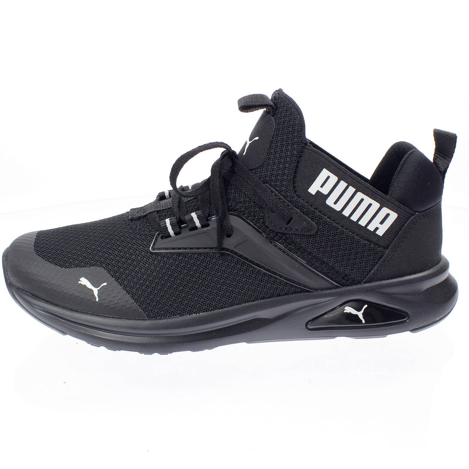 Intersport basket running sale