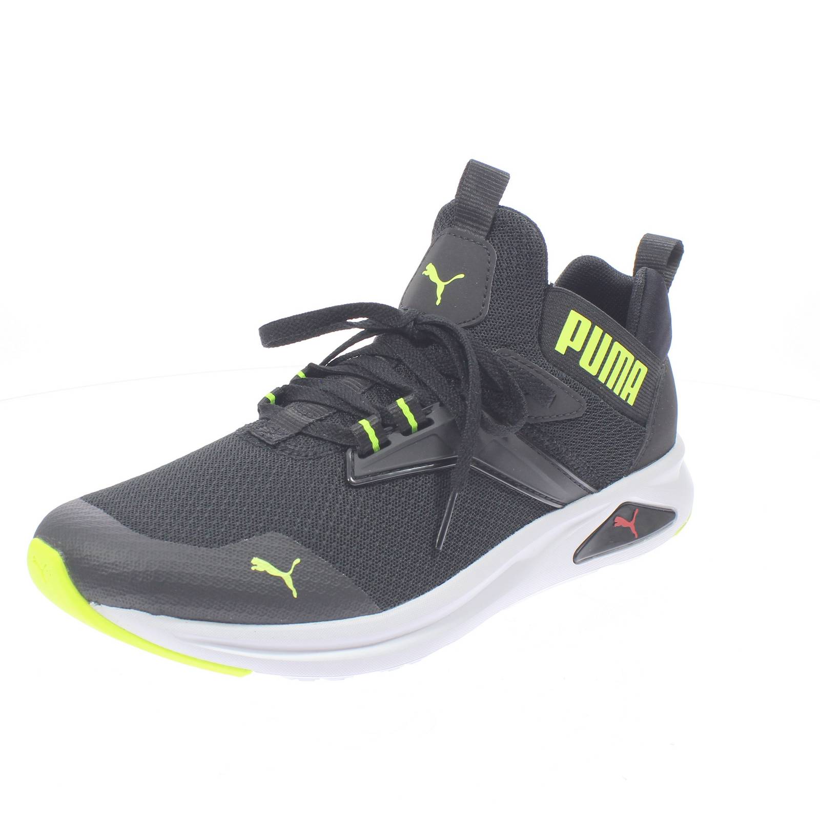 Спортивные кроссовки Puma Enzo 2 Refresh Nero - Uomo Scarpe