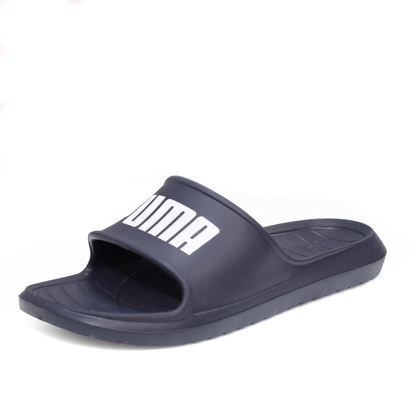 PUMA Divecat V2 Lite Homme bleu