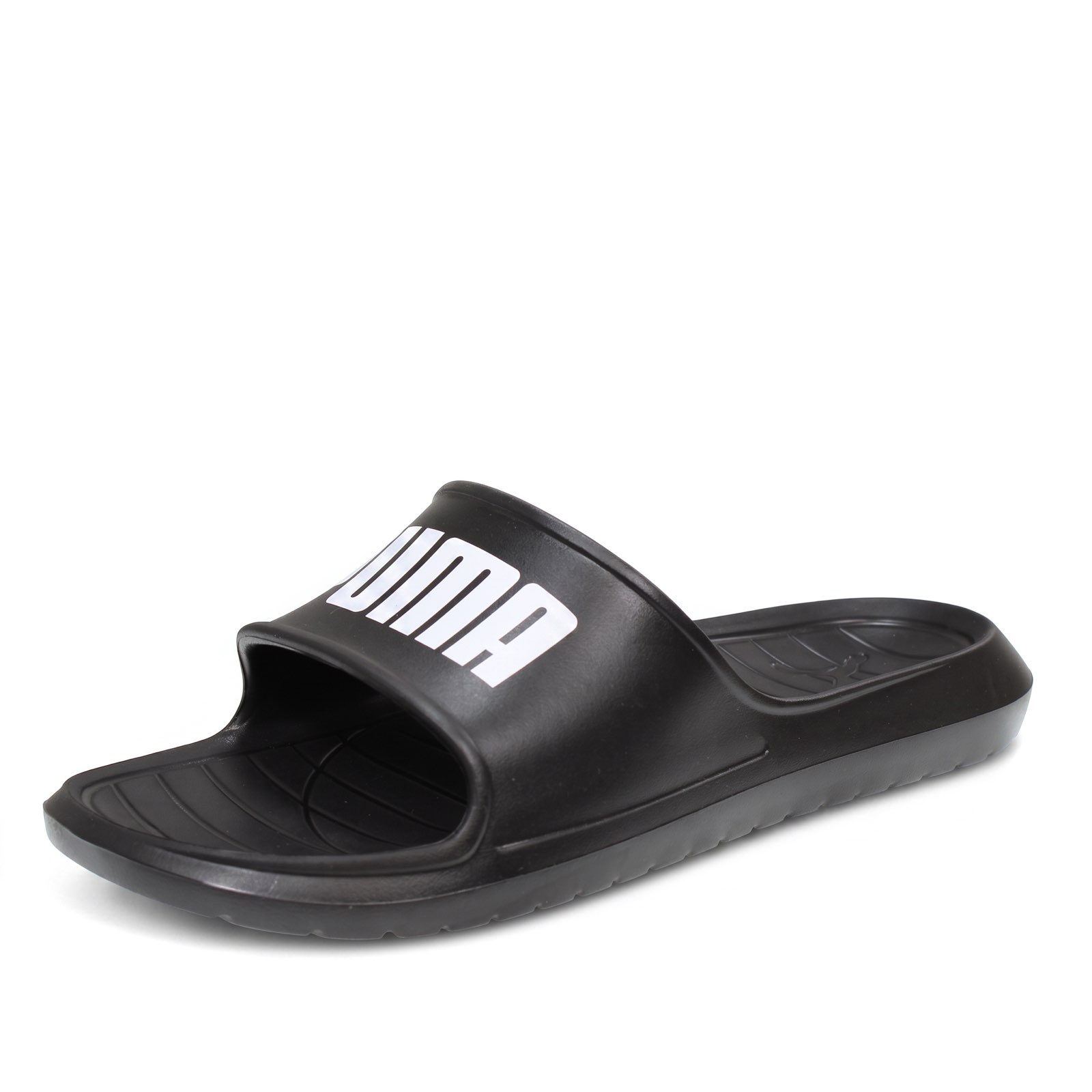 PUMA Divecat V2 Lite Homme noir