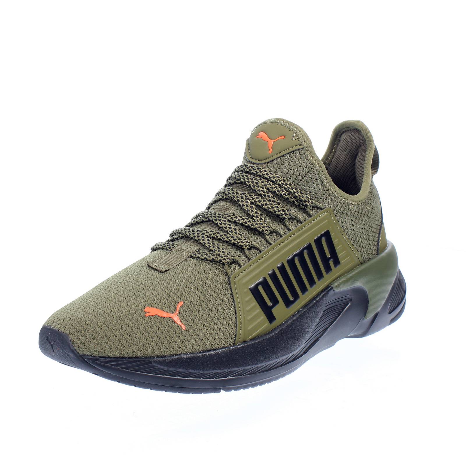 Scarpe uomo su ebay 2025