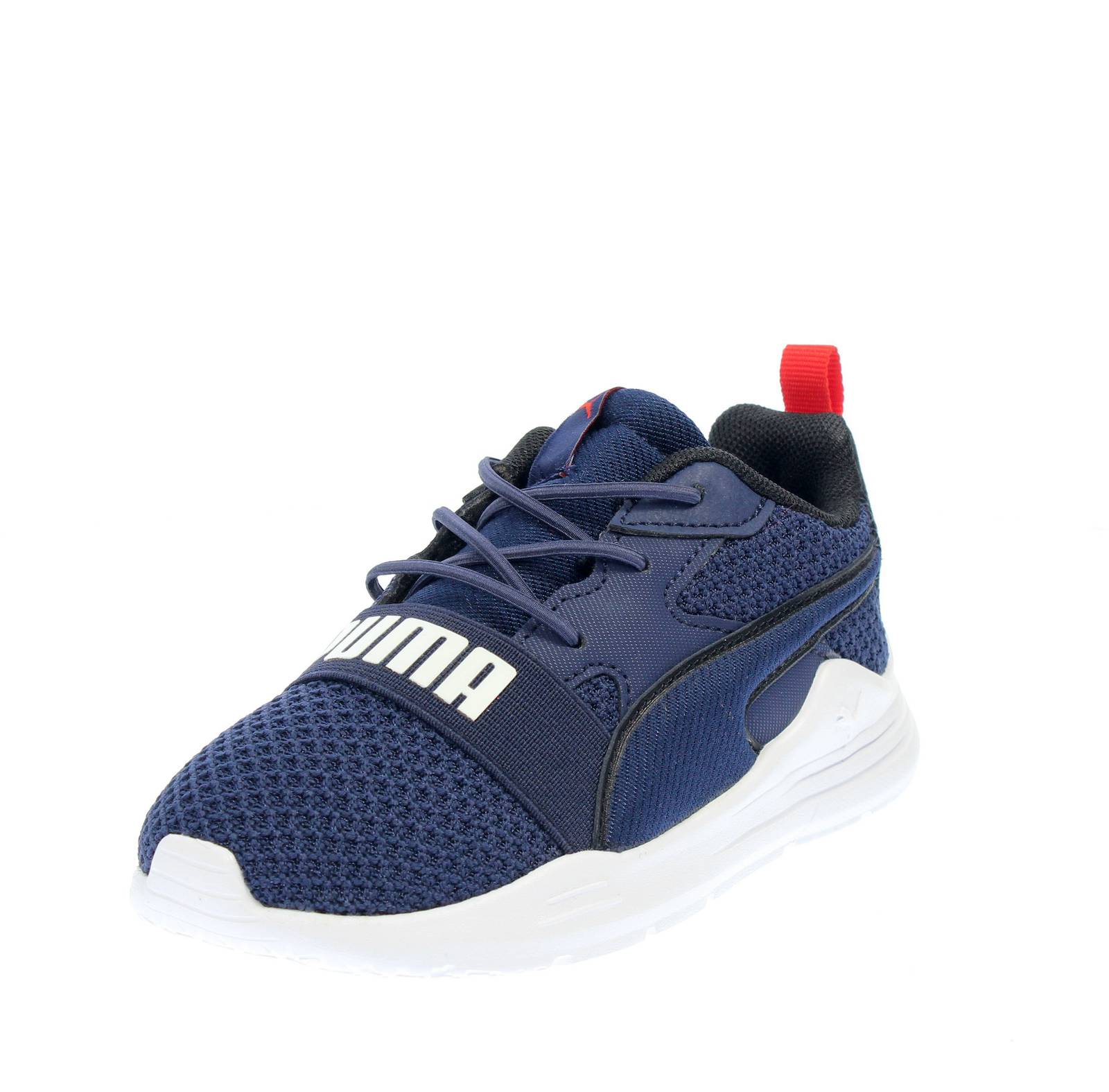Scarpe puma wired on sale