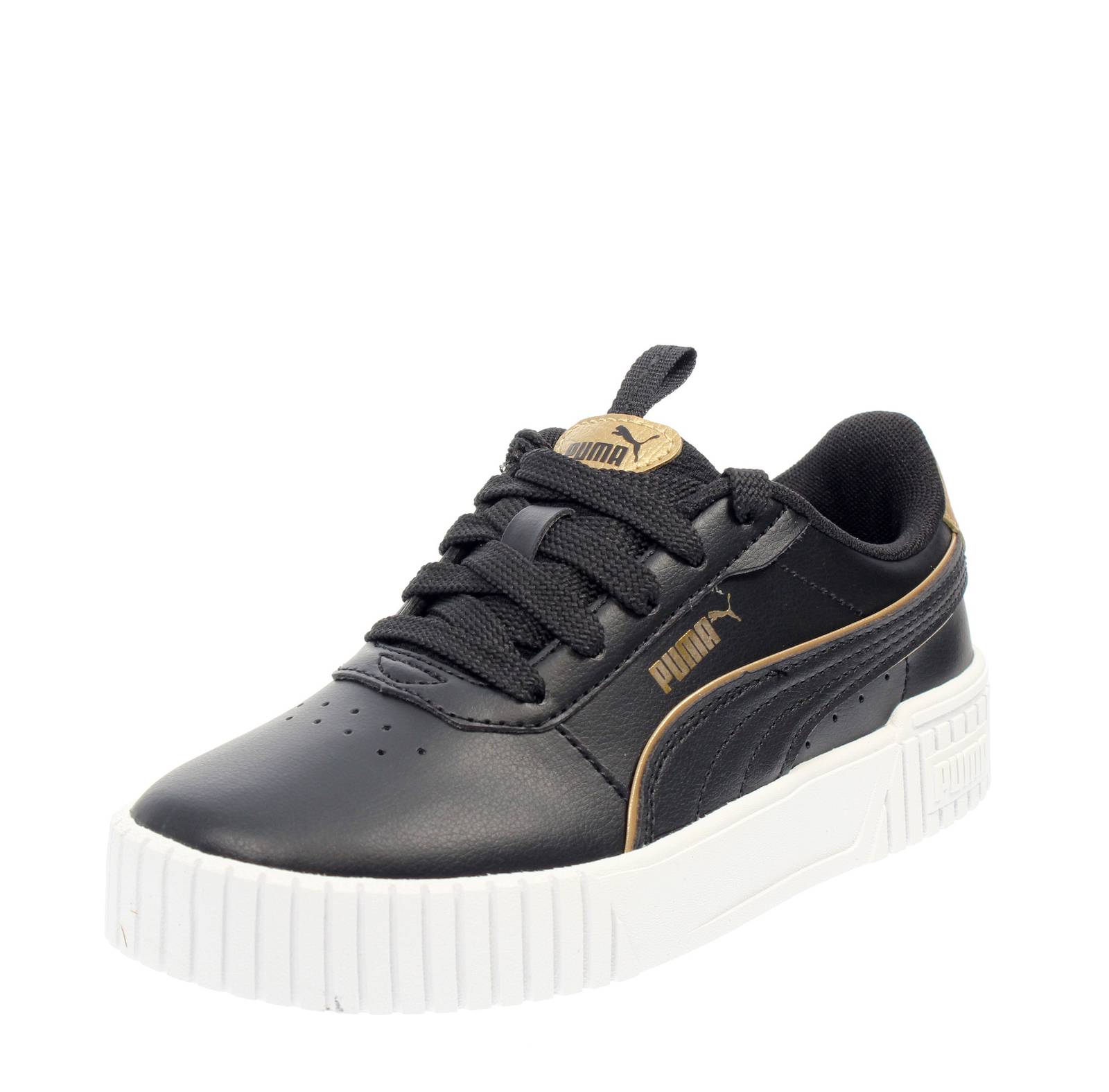 Puma scarpe ragazza sale