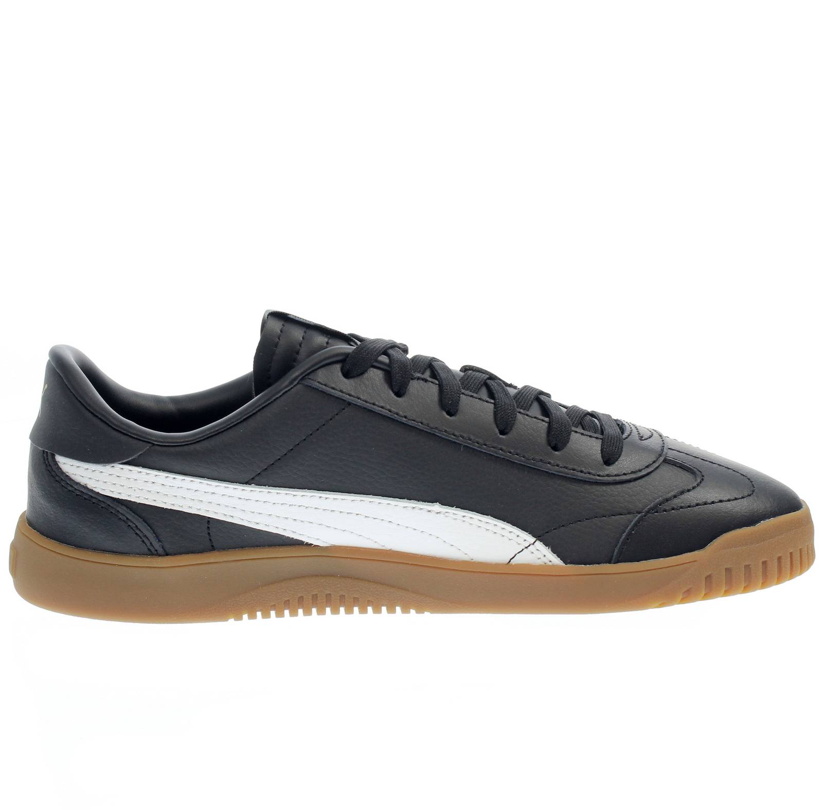 PUMA Puma Club 5V5 Homme noir Photo 2