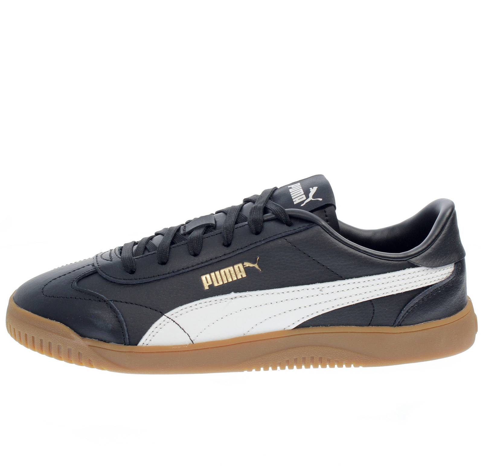 PUMA Puma Club 5V5 Homme noir Photo 3