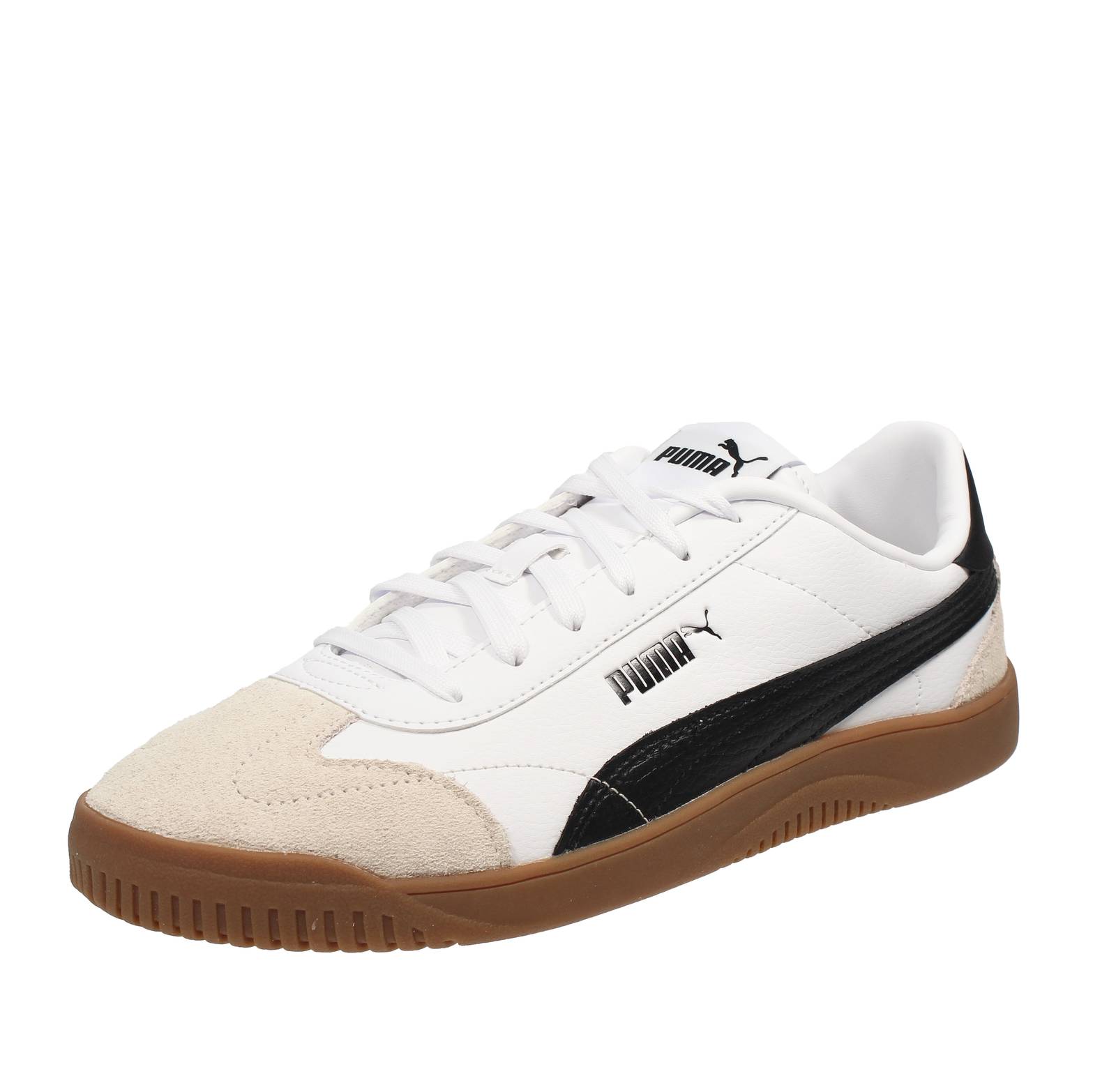 Спортивные кроссовки Puma Puma Club 5v5 Sd Bianco - Uomo Scarpe