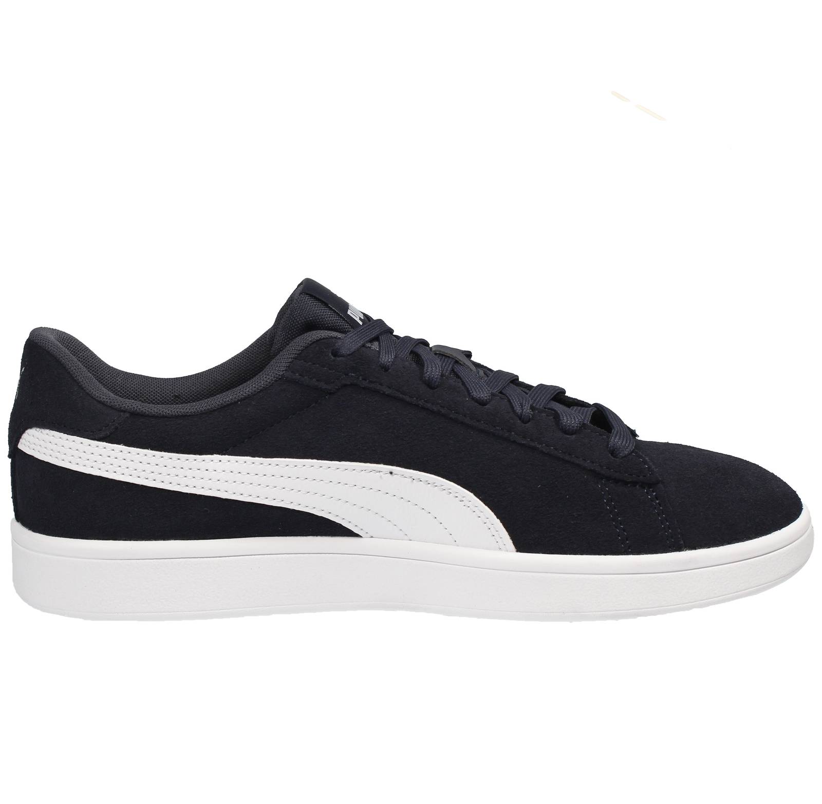 PUMA Puma Smash 3.0 Homme bleu Photo 2