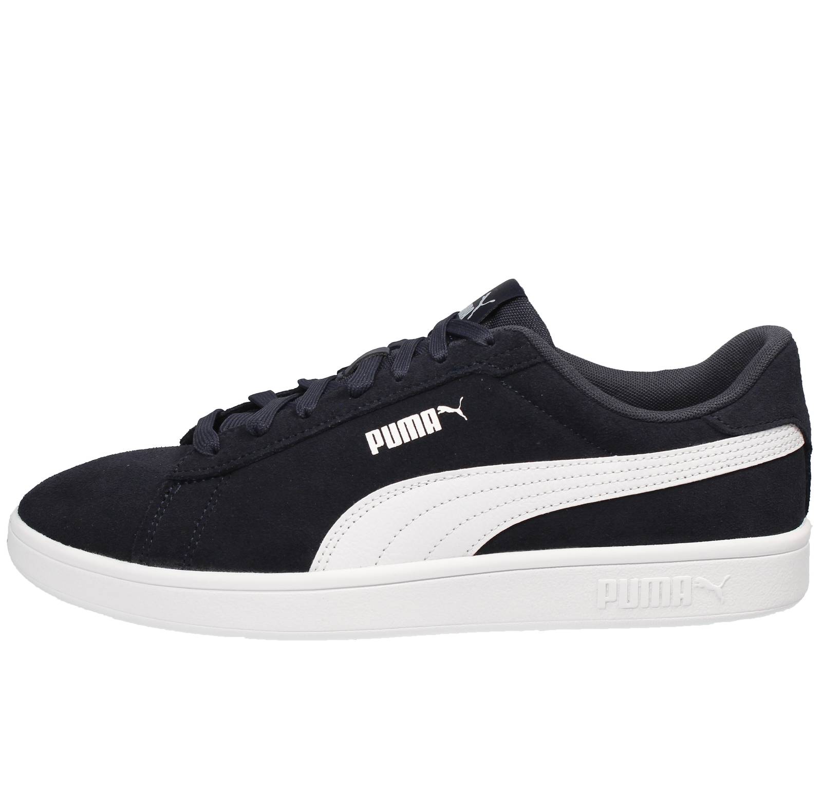 PUMA Puma Smash 3.0 Homme bleu Photo 3