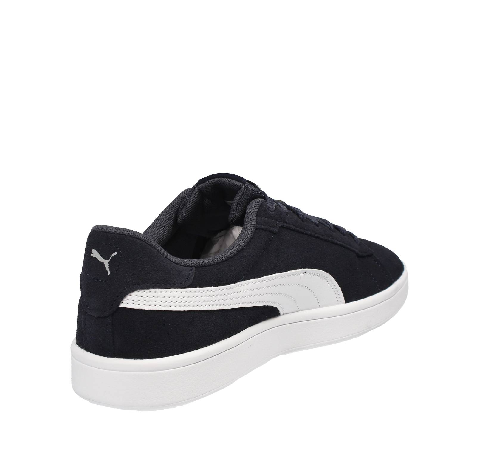 PUMA Puma Smash 3.0 Homme bleu Photo 4