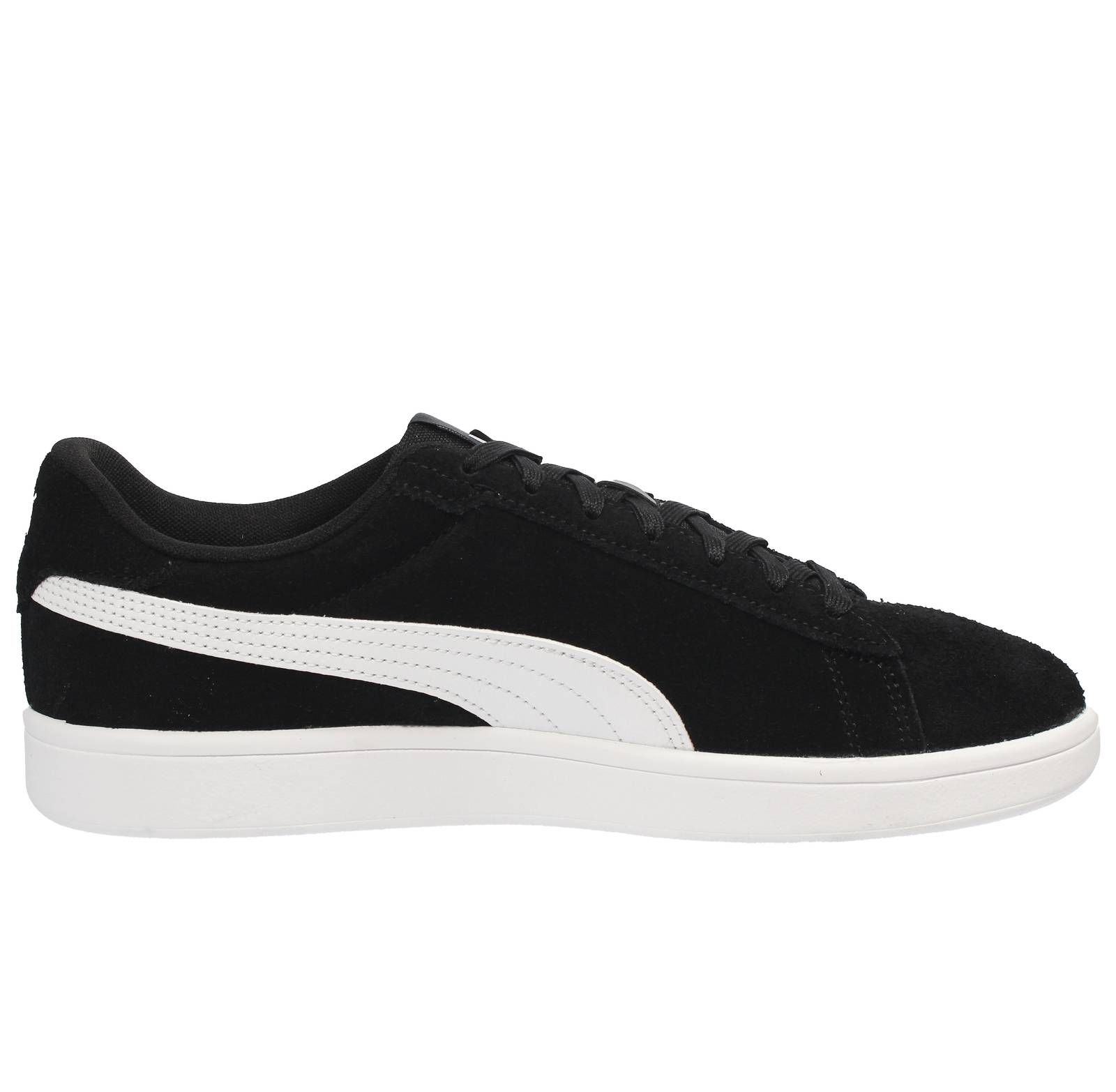 PUMA Puma Smash 3.0 Homme noir Photo 2