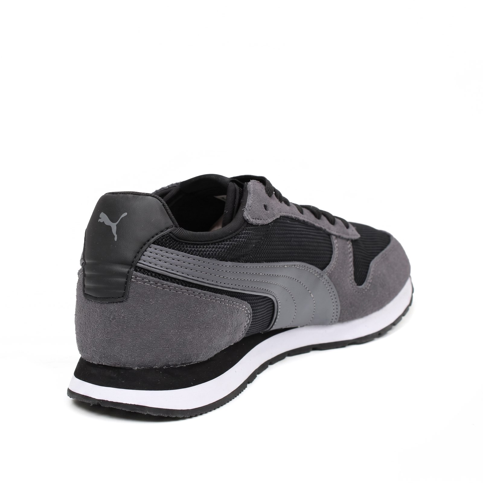 PUMA ST Miler Man grey Photo 6
