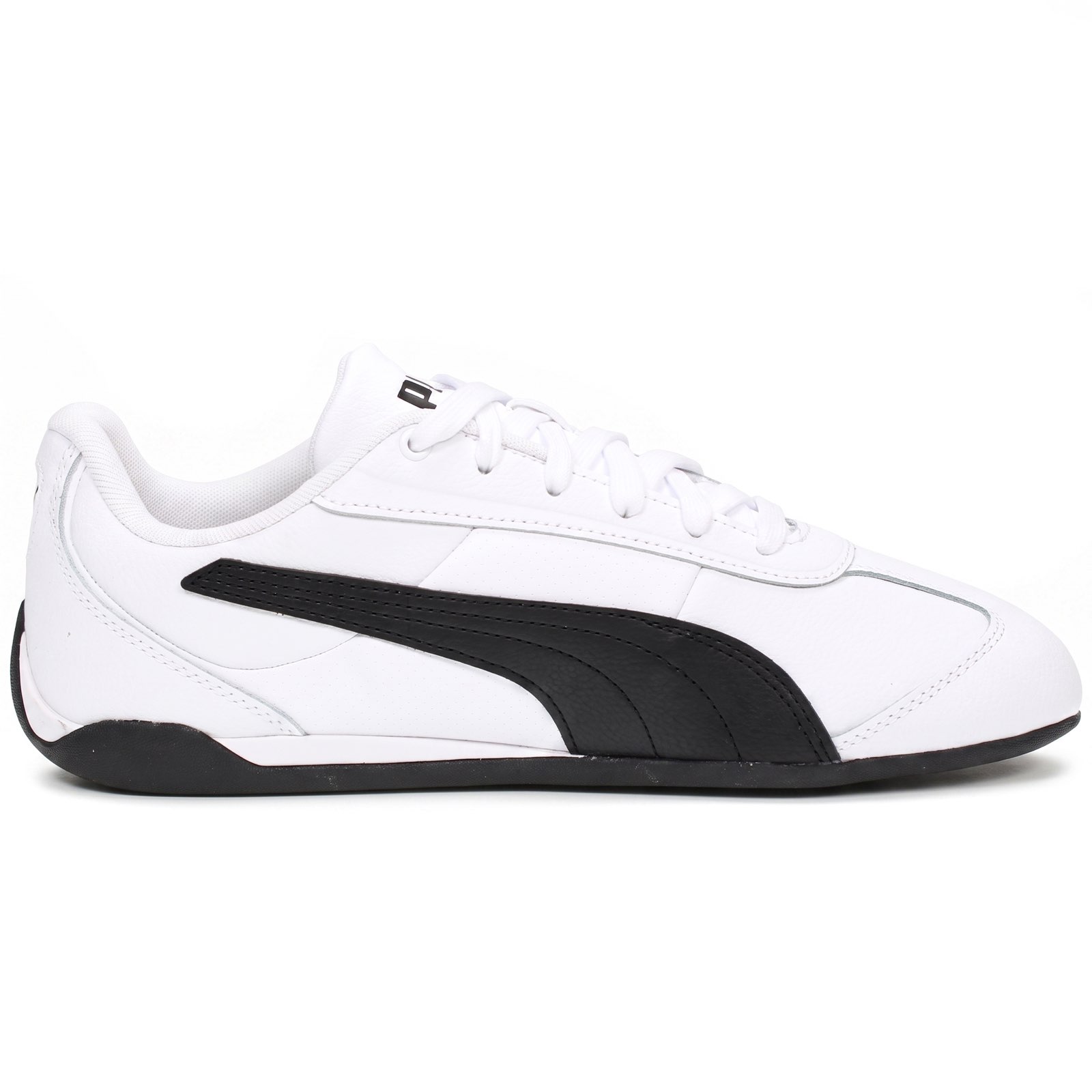 PUMA Replicatch Man white Photo 3