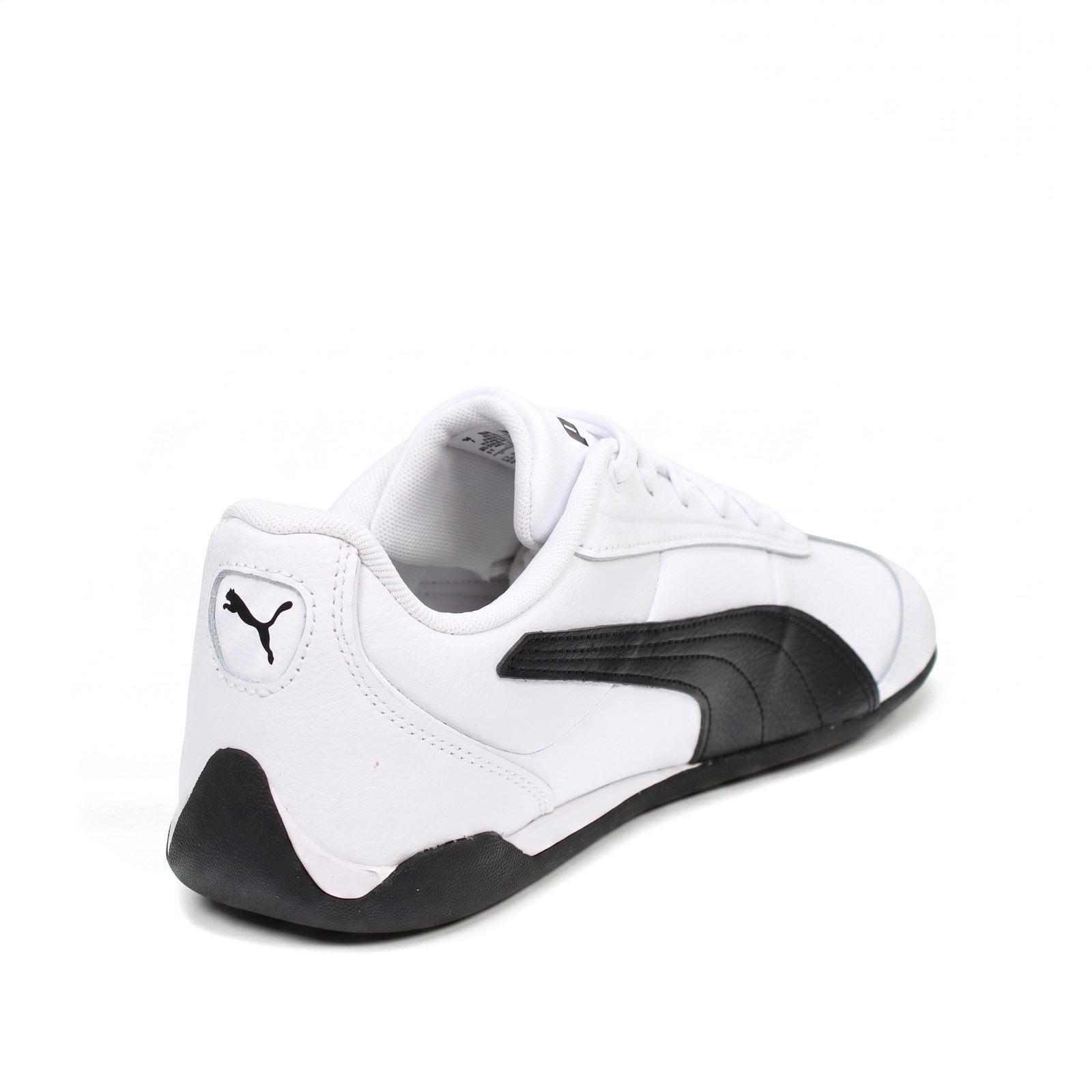 PUMA Replicatch Man white Photo 6