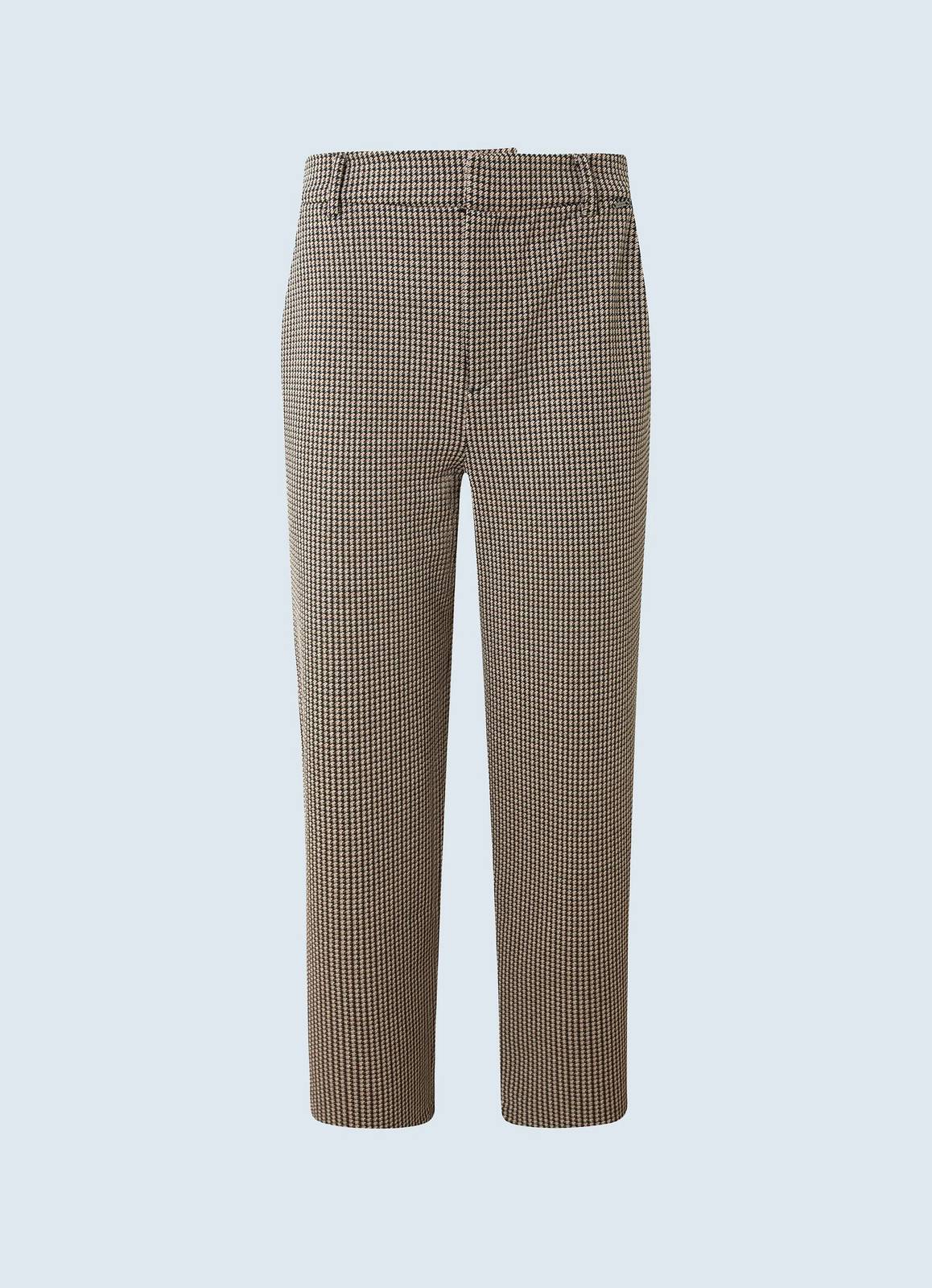PEPE JEANS Pantalone Silvia Femme assortis