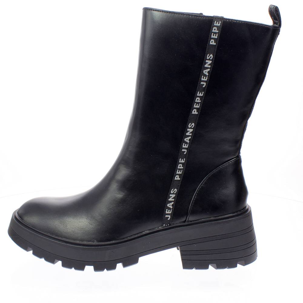 Bota civic sarkany cheap
