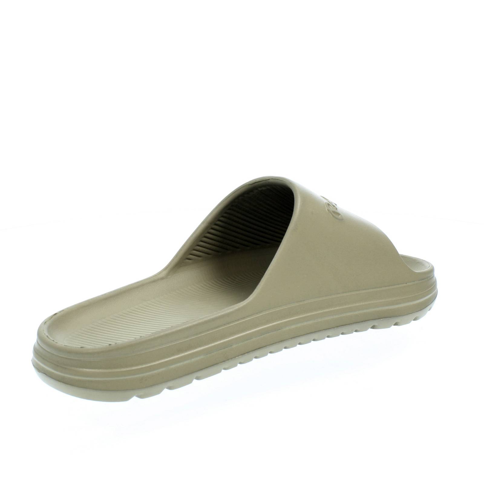 PEPE JEANS Toboggan de plage Homme vert Photo 4
