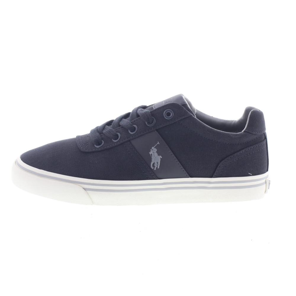 polo ralph lauren dark grey hanford ne trainers