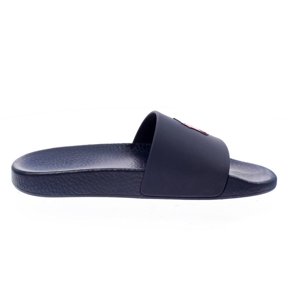 sandal suicoke