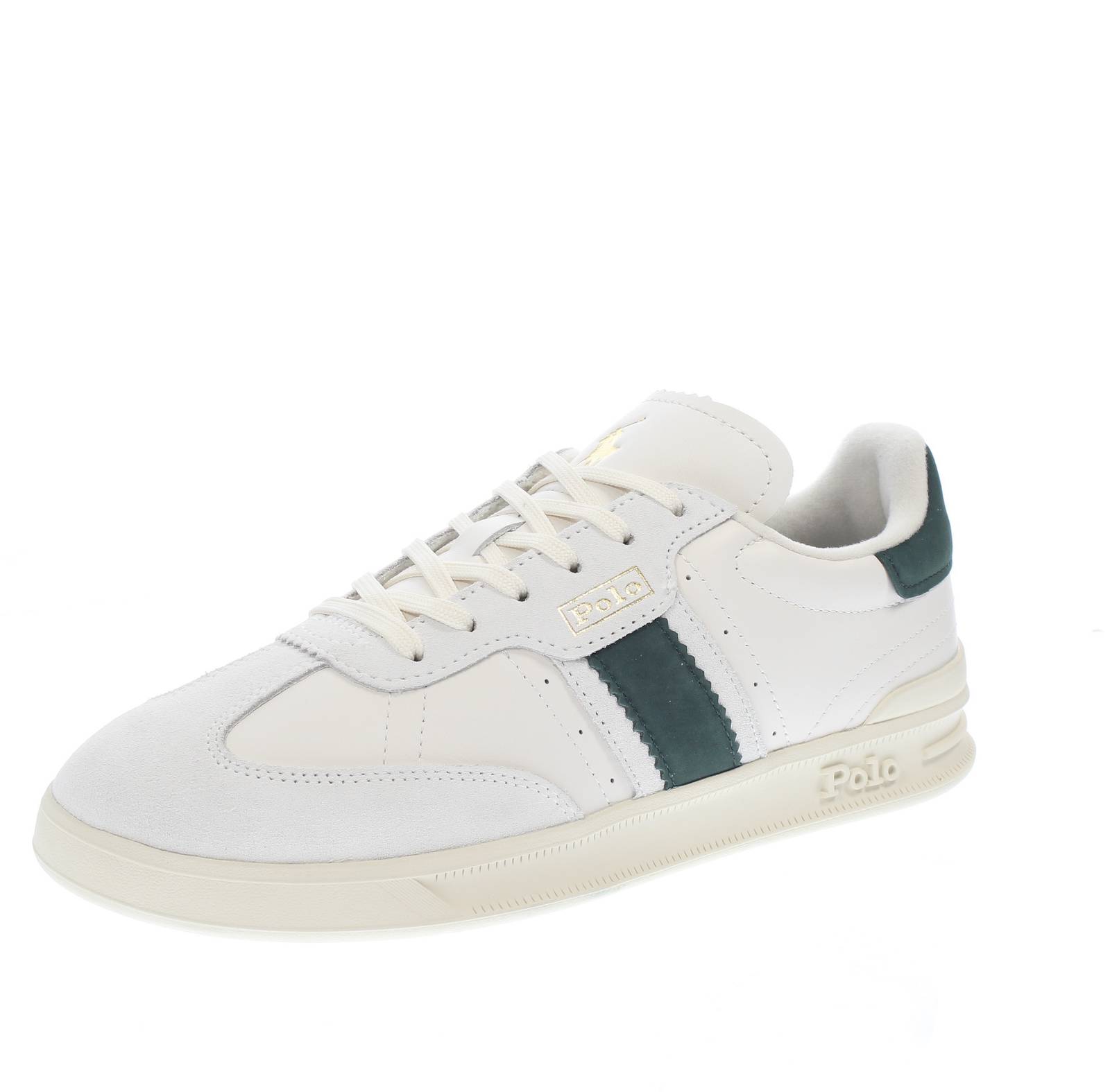 Scarpe polo prezzo sales