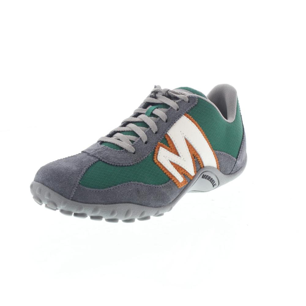 merrell blast