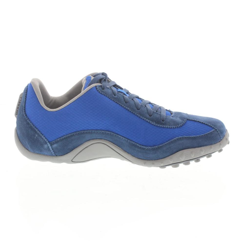 merrell sprint blast blu
