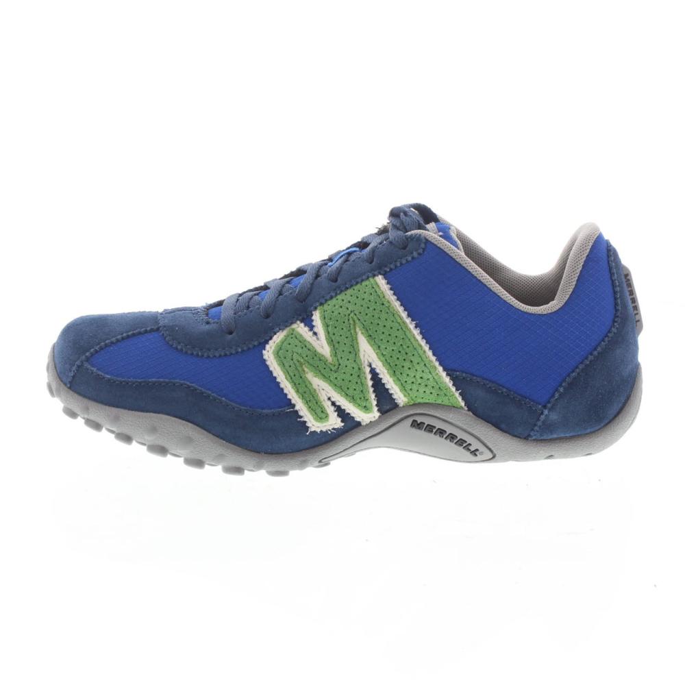 merrell sprint blast 42