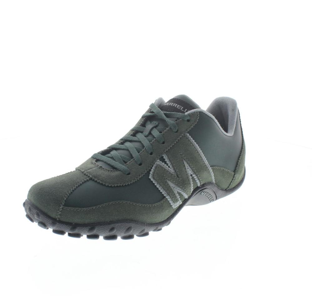 merrell sprint blast zalando