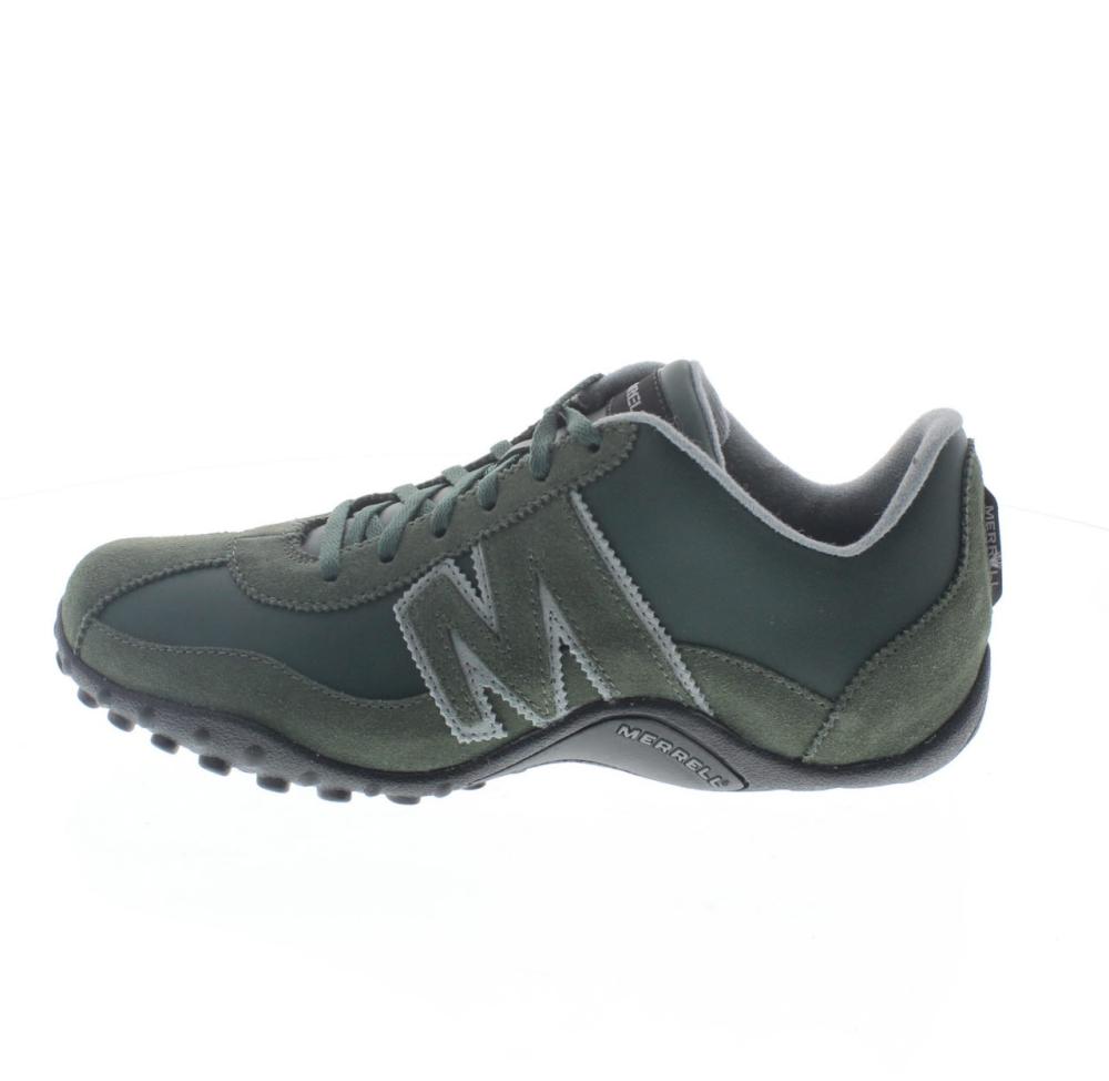 merrell sprint blast 2.0