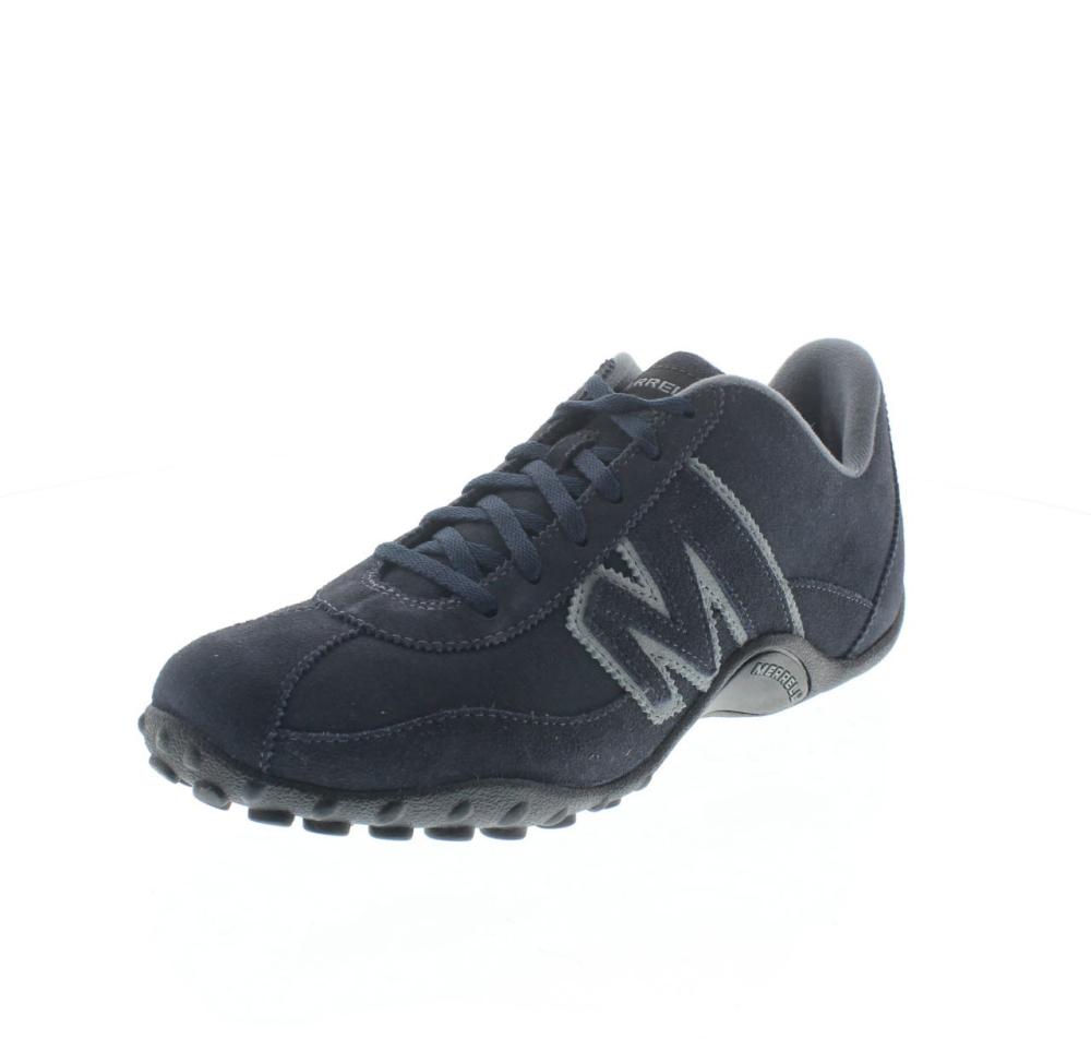 merrell uomo sprint blast
