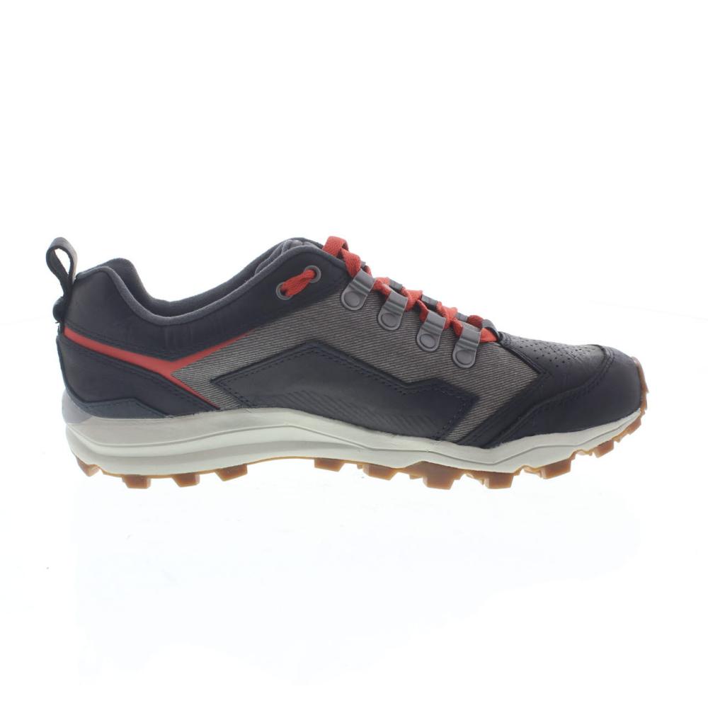 merrell all out crusher