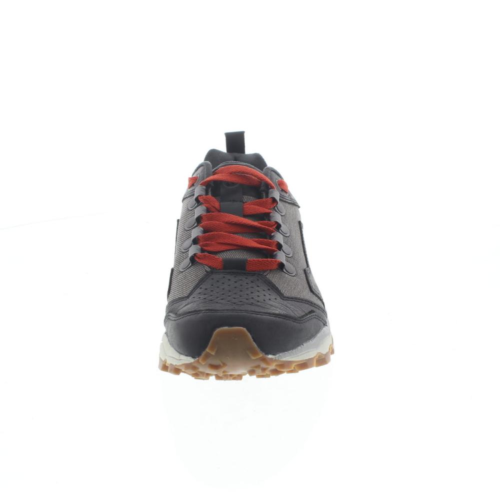 merrell all out crusher