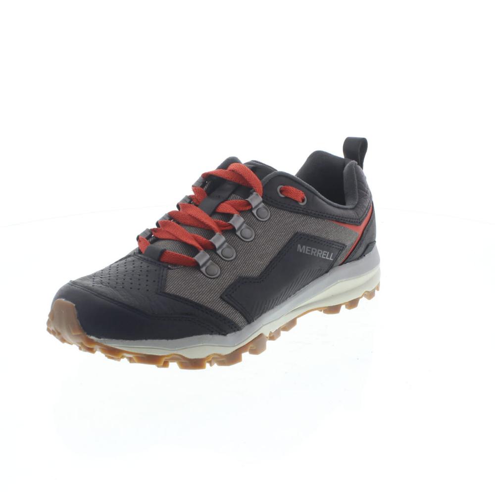 merrell all out crusher