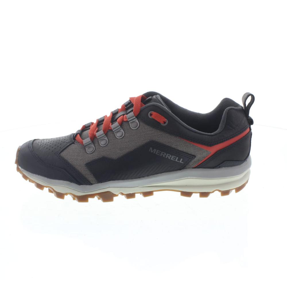 merrell all out crusher