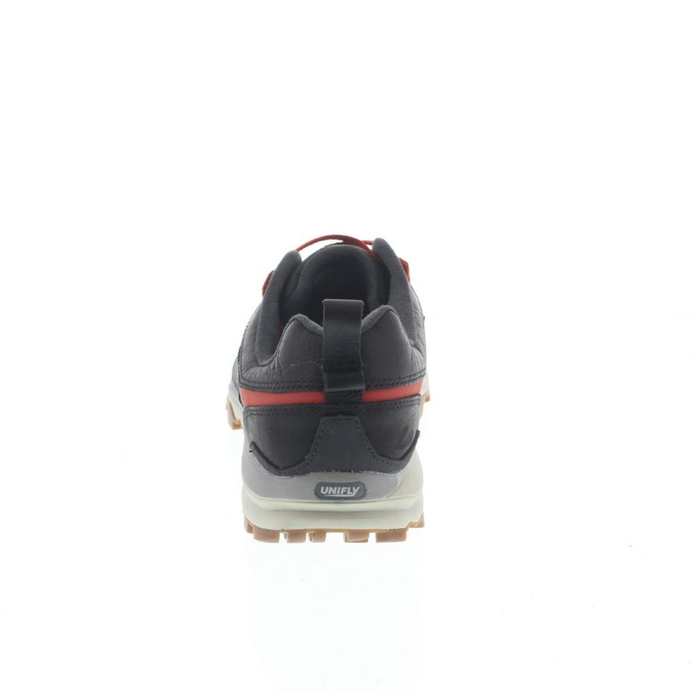 merrell all out crusher
