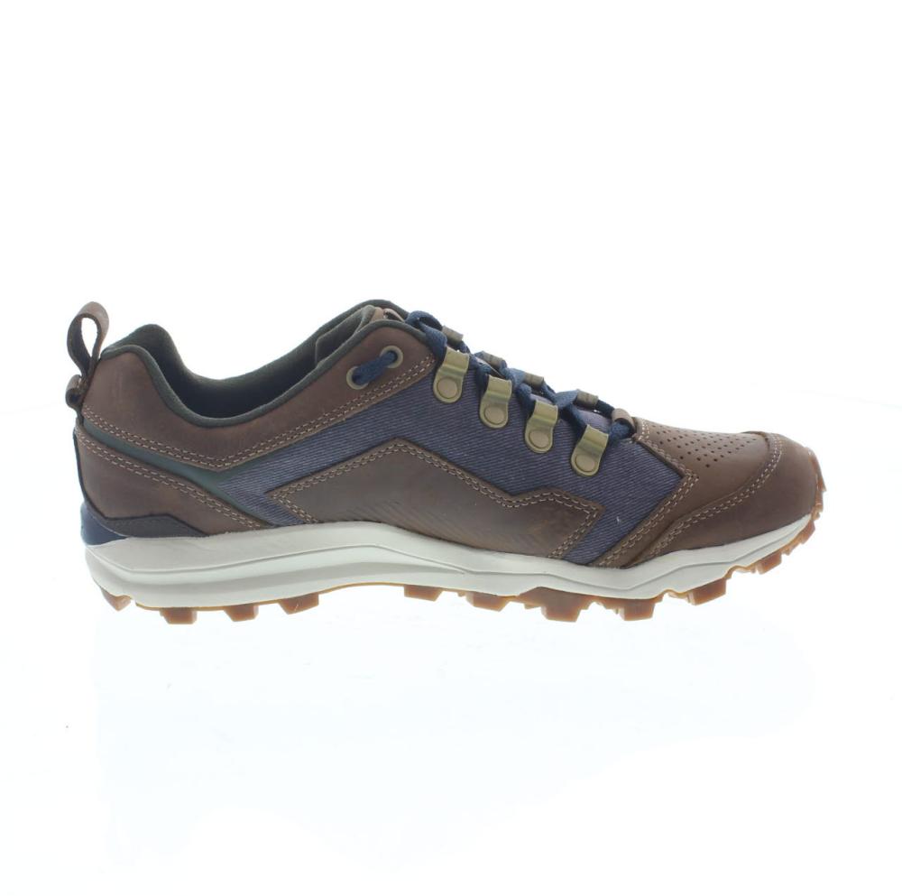merrell all out crusher