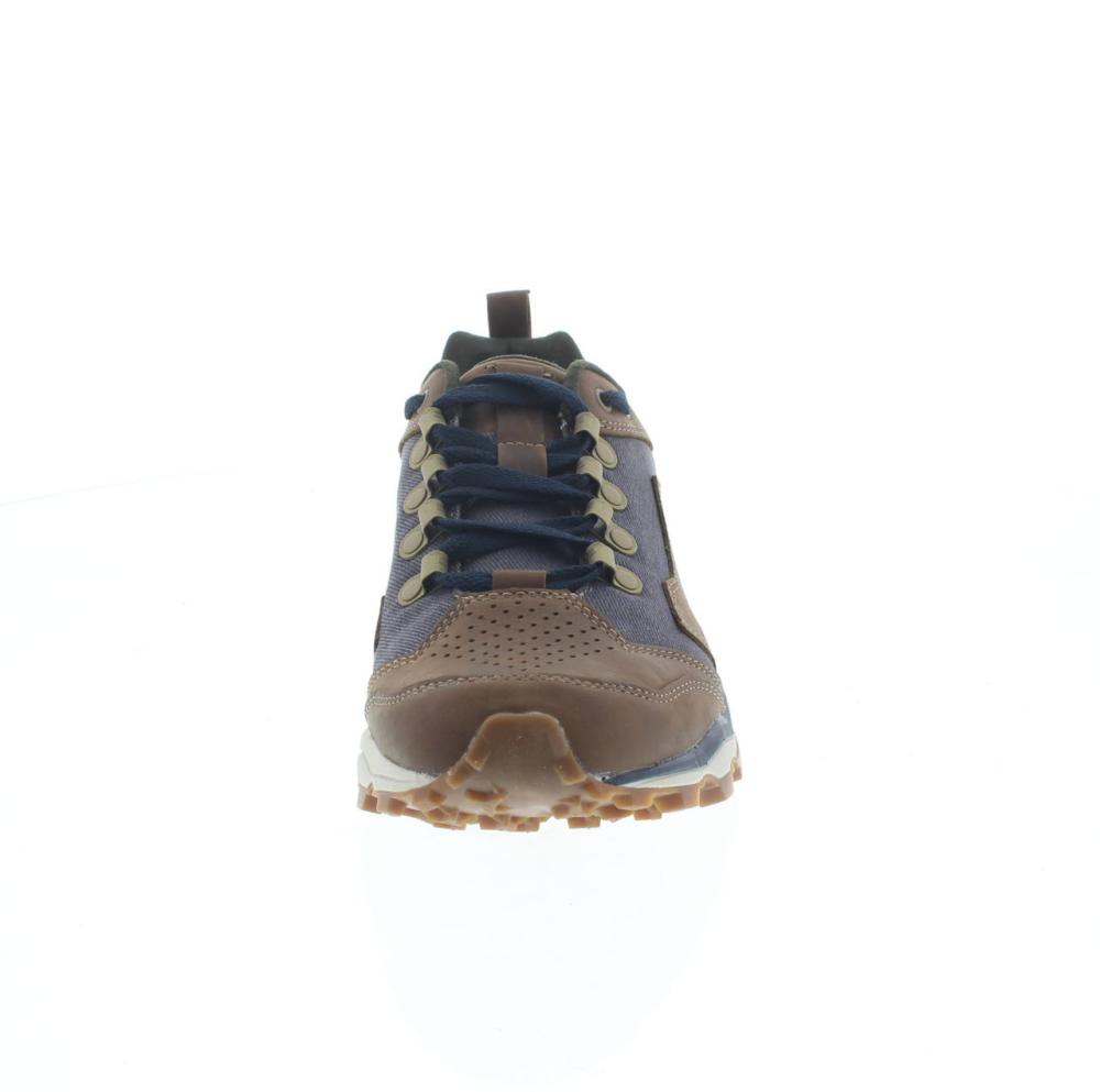 converse cons ctas pro high top