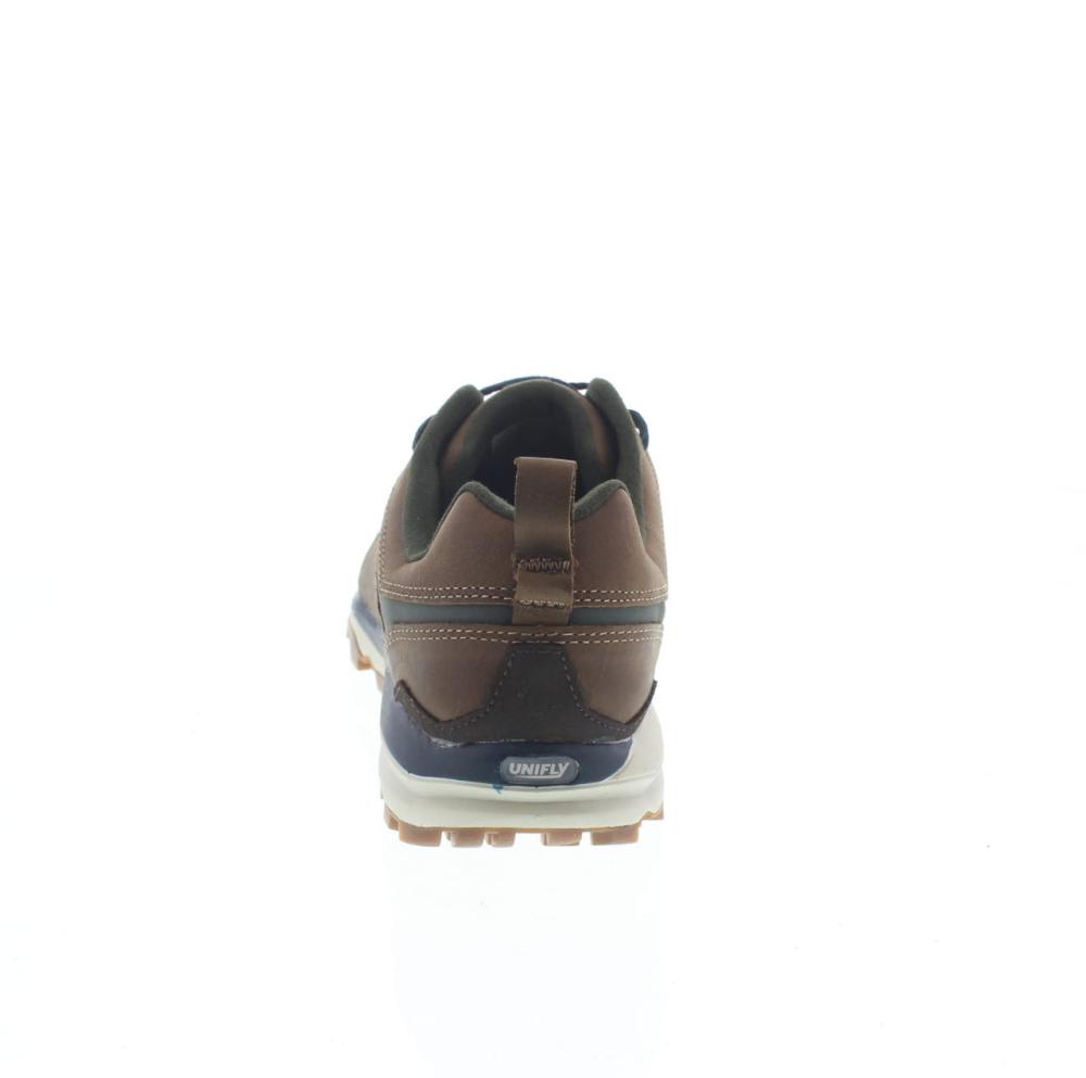 merrell all out crusher