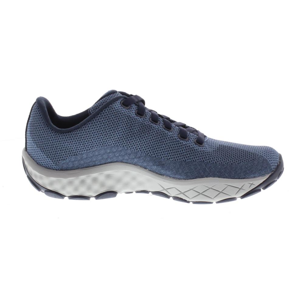 merrell sprint blast 42