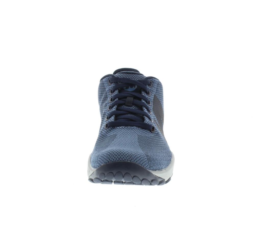 merrell sprint blast 43