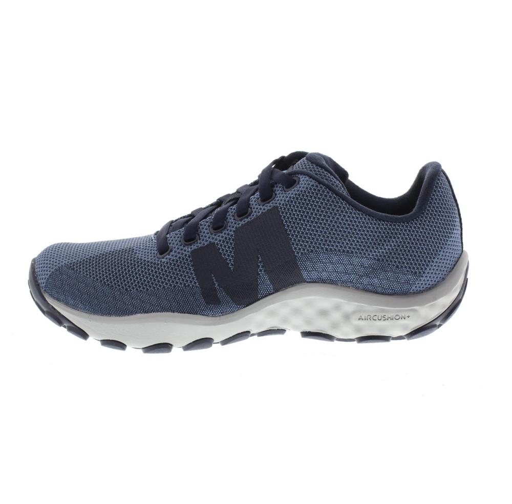 merrell sprint blast 2.0