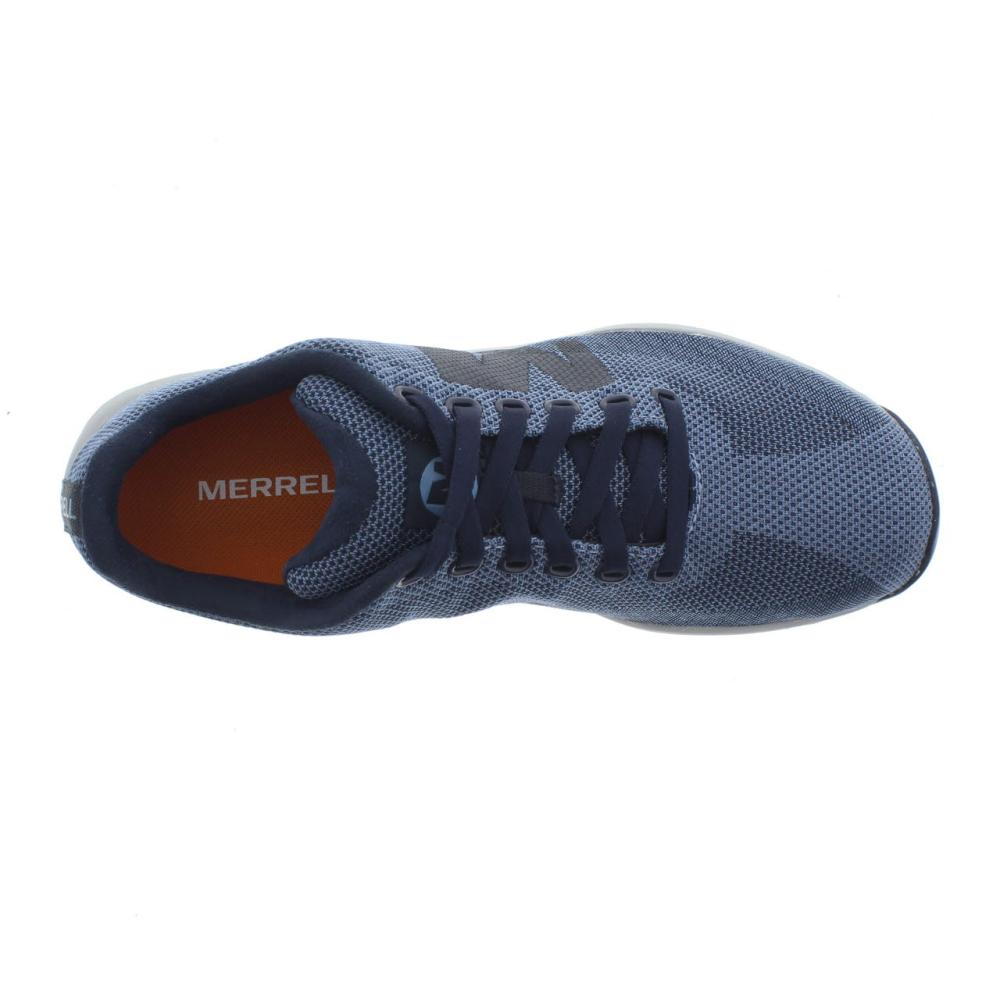 merrell sprint blast 43