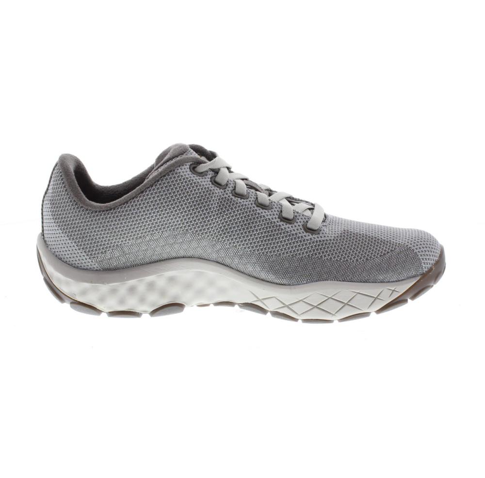 MERRELL J94113 SPRINT blast jacquard 203985 Scarpe Uomo Moda MERRELL J94113 SPRINT blast jacquard 203985 Scarpe Uomo Moda
