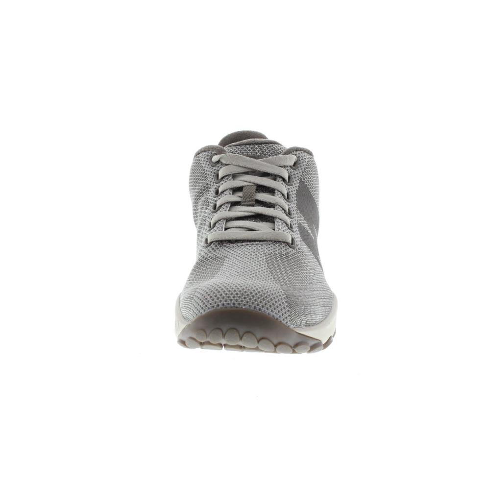MERRELL J94113 SPRINT blast jacquard 203985 Scarpe Uomo Moda MERRELL J94113 SPRINT blast jacquard 203985 Scarpe Uomo Moda