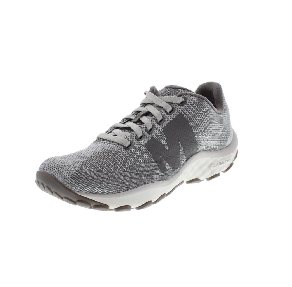 Merrell J94113 Jacquard Casual Mode Herrenschuhe 203985 Neue Mode Nicht zutreffend Herren Merrell Freizeitschuhe