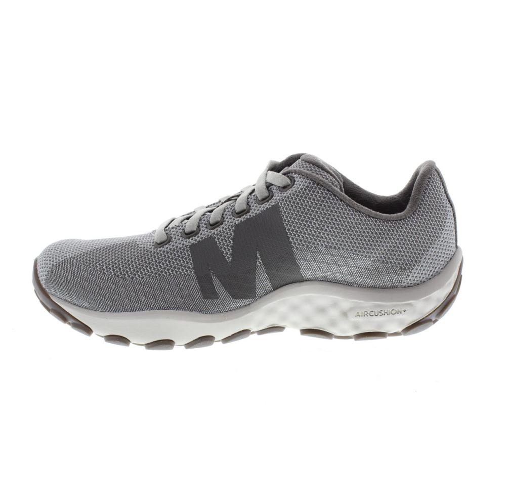 MERRELL J94113 SPRINT blast jacquard 203985 Scarpe Uomo Moda MERRELL J94113 SPRINT blast jacquard 203985 Scarpe Uomo Moda