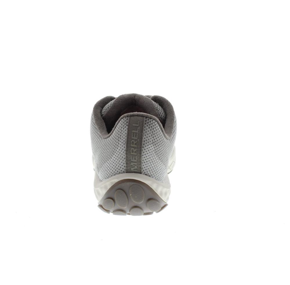 MERRELL J94113 SPRINT blast jacquard 203985 Scarpe Uomo Moda MERRELL J94113 SPRINT blast jacquard 203985 Scarpe Uomo Moda