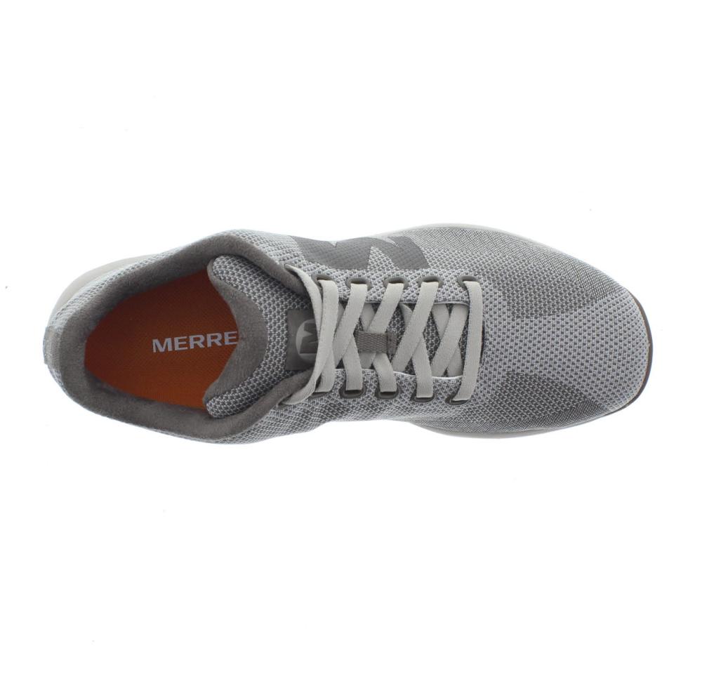 MERRELL J94113 SPRINT blast jacquard 203985 Scarpe Uomo Moda MERRELL J94113 SPRINT blast jacquard 203985 Scarpe Uomo Moda