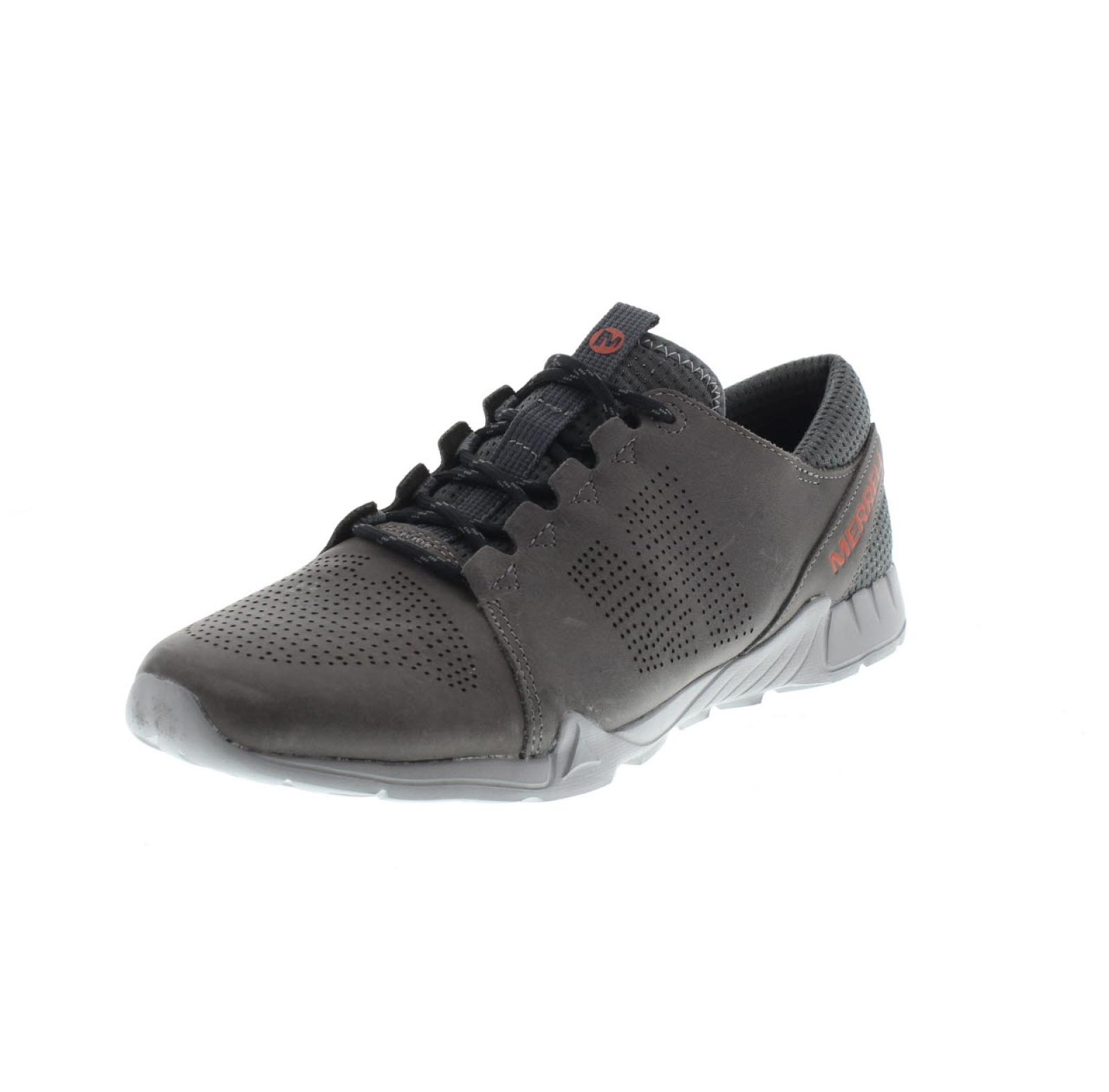 MERRELL versent Herren grau