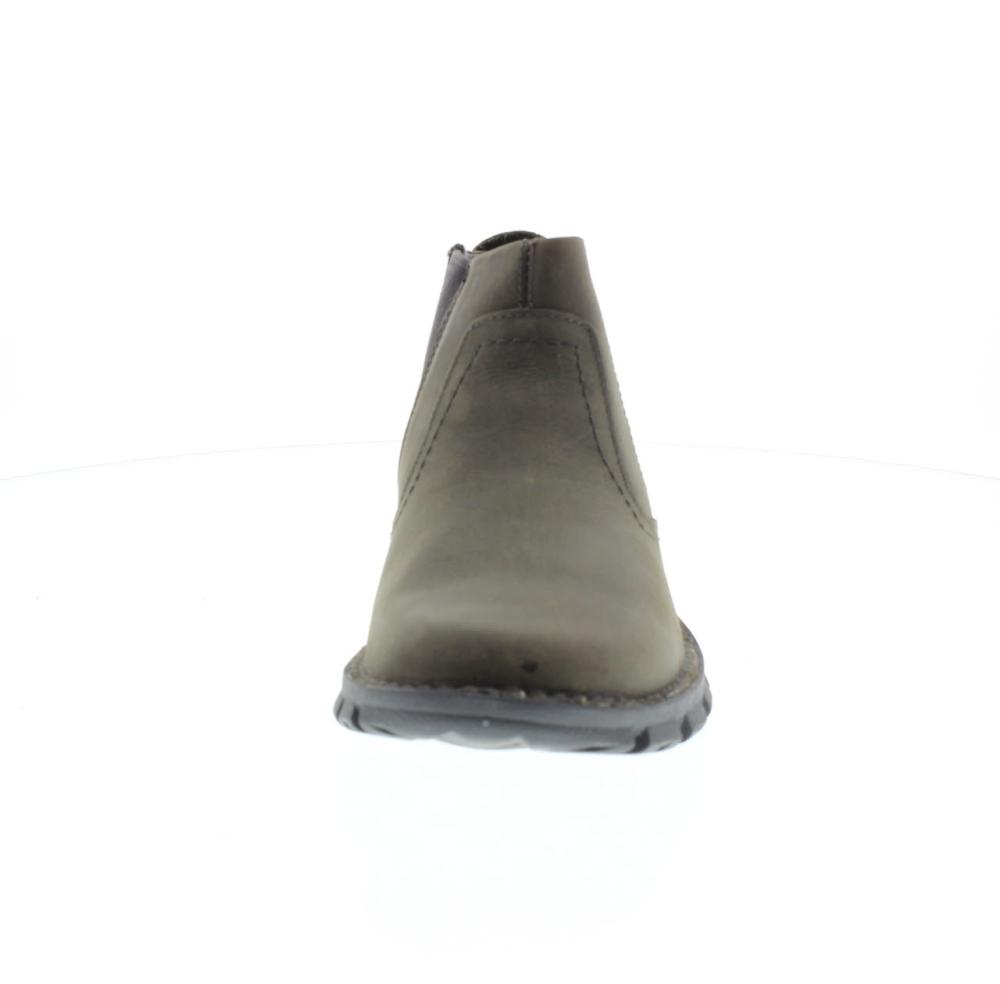 Cat hoffman chelsea boot hotsell