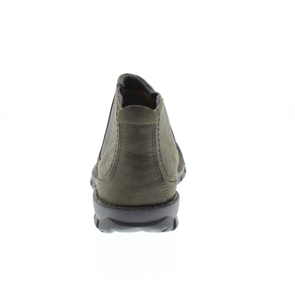Caterpillar hoffman boots online